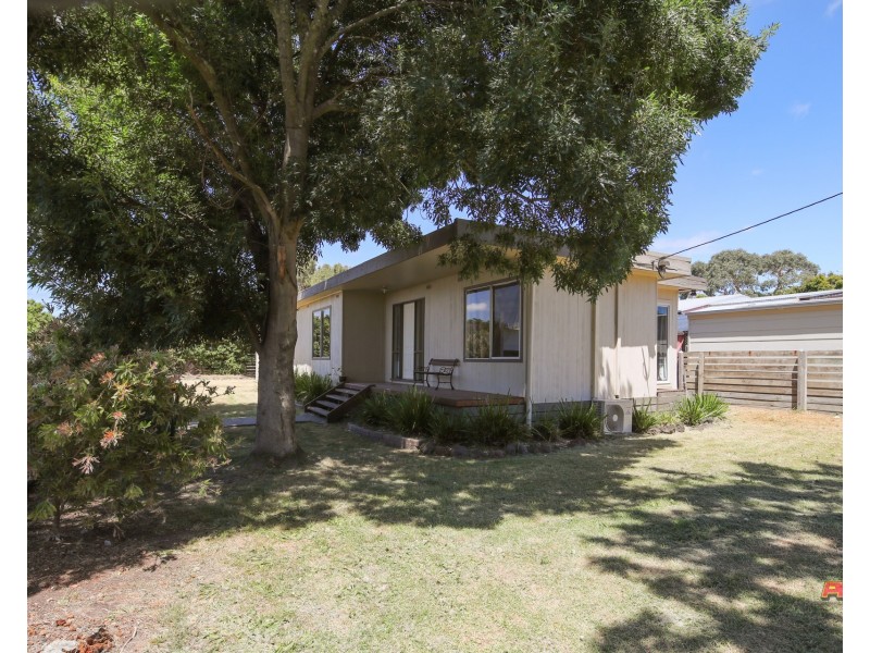 30 HULL STREET, Wonthaggi VIC 3995