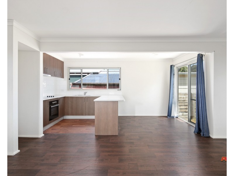 30 HULL STREET, Wonthaggi VIC 3995