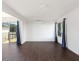 30 HULL STREET, Wonthaggi VIC 3995