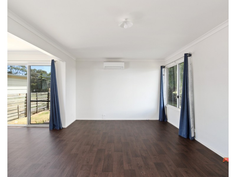 30 HULL STREET, Wonthaggi VIC 3995