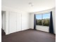 30 HULL STREET, Wonthaggi VIC 3995
