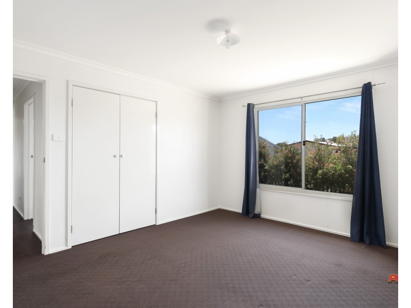 30 HULL STREET, Wonthaggi VIC 3995