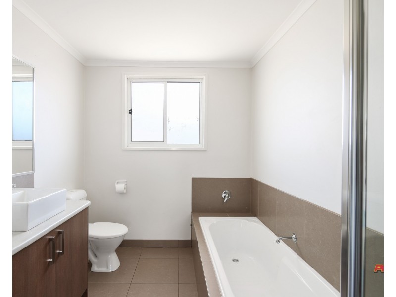 30 HULL STREET, Wonthaggi VIC 3995