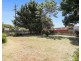 30 HULL STREET, Wonthaggi VIC 3995