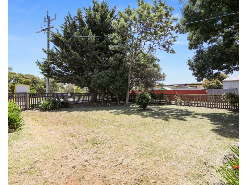 30 HULL STREET, Wonthaggi VIC 3995