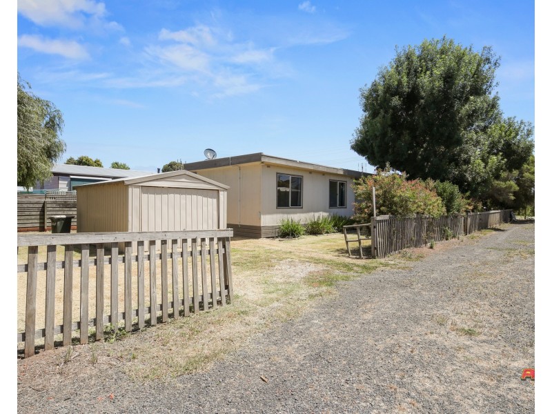 30 HULL STREET, Wonthaggi VIC 3995