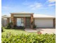 Wonthaggi VIC 3995