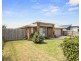 Wonthaggi VIC 3995