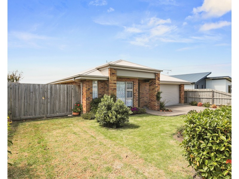 Wonthaggi VIC 3995