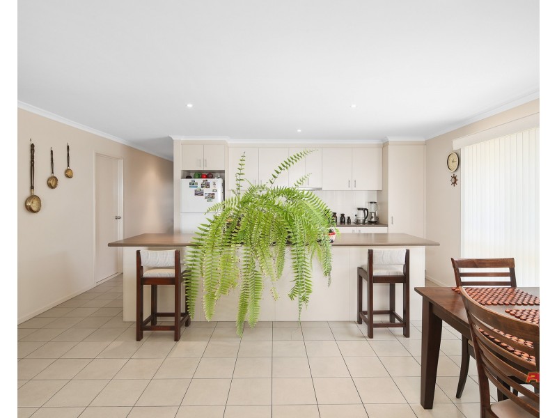 Wonthaggi VIC 3995
