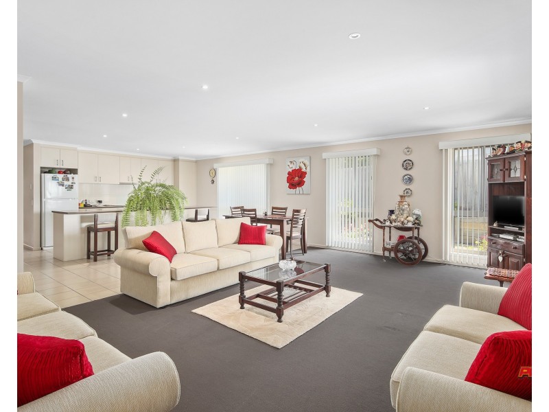 Wonthaggi VIC 3995