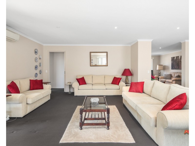 Wonthaggi VIC 3995