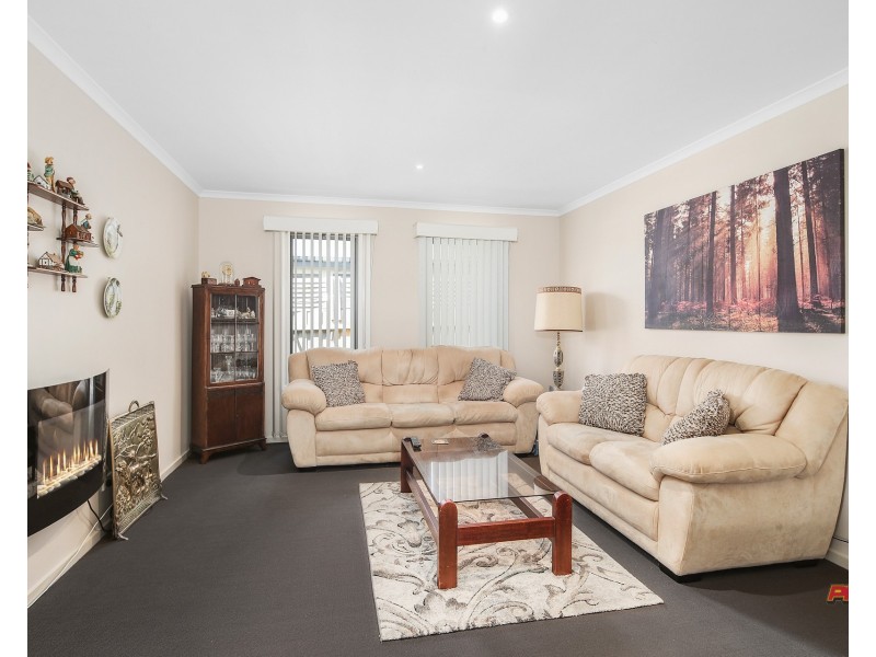 Wonthaggi VIC 3995