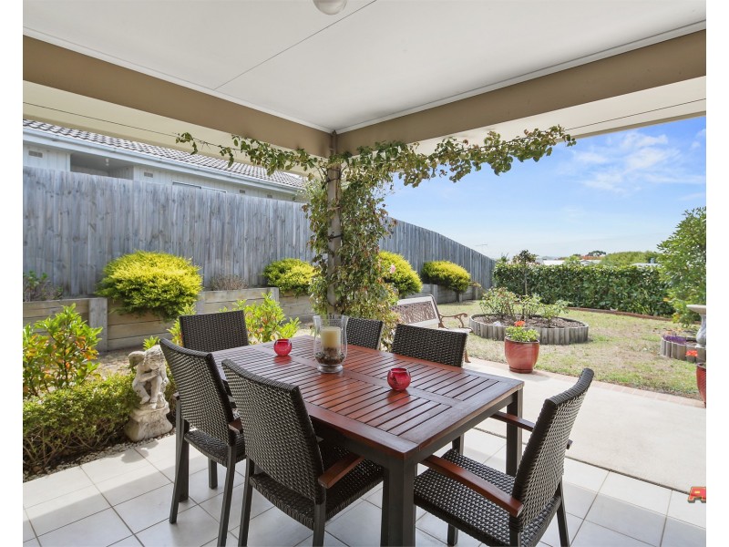 Wonthaggi VIC 3995