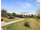 Wonthaggi VIC 3995