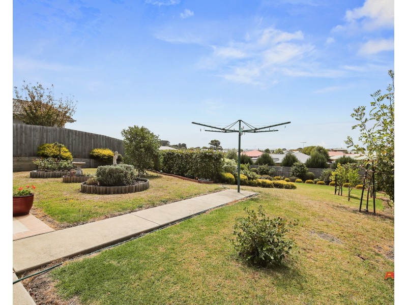 Wonthaggi VIC 3995