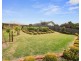 Wonthaggi VIC 3995