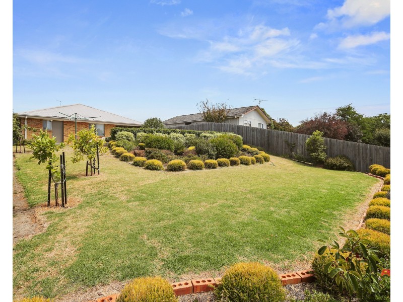Wonthaggi VIC 3995