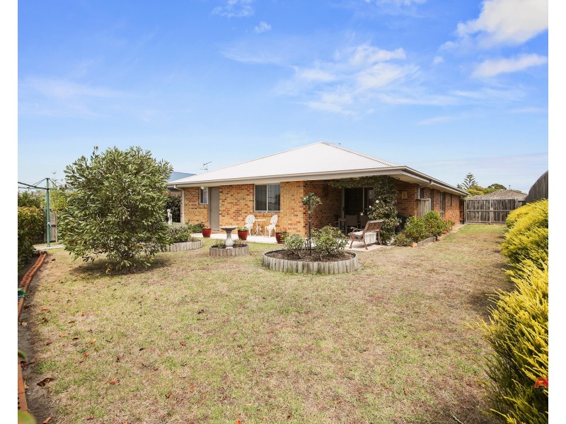 Wonthaggi VIC 3995
