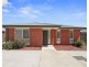 Wonthaggi VIC 3995