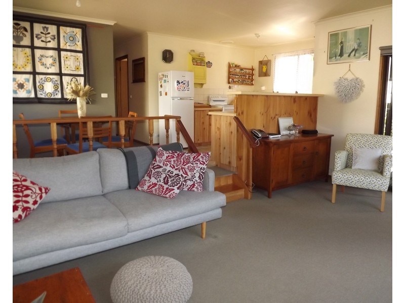 16 FOAM STREET, Cape Paterson VIC 3995