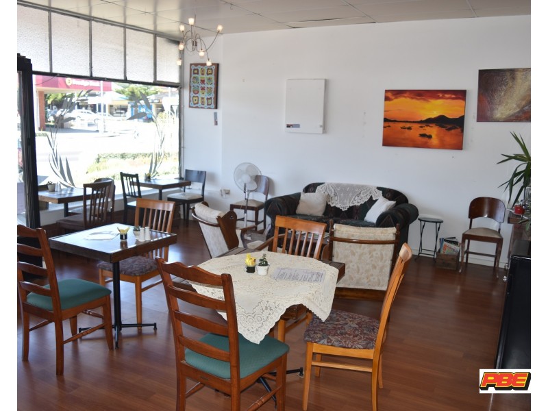 104 Graham Street, Wonthaggi VIC 3995