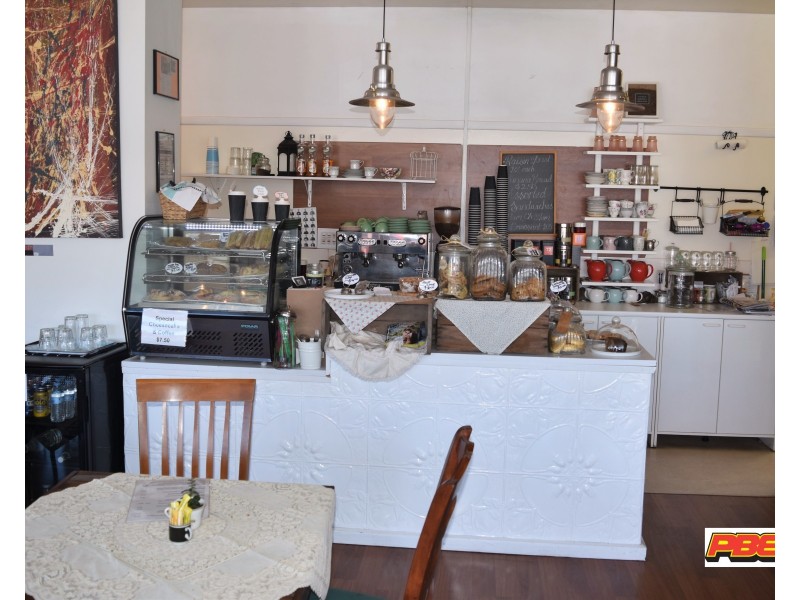 104 Graham Street, Wonthaggi VIC 3995