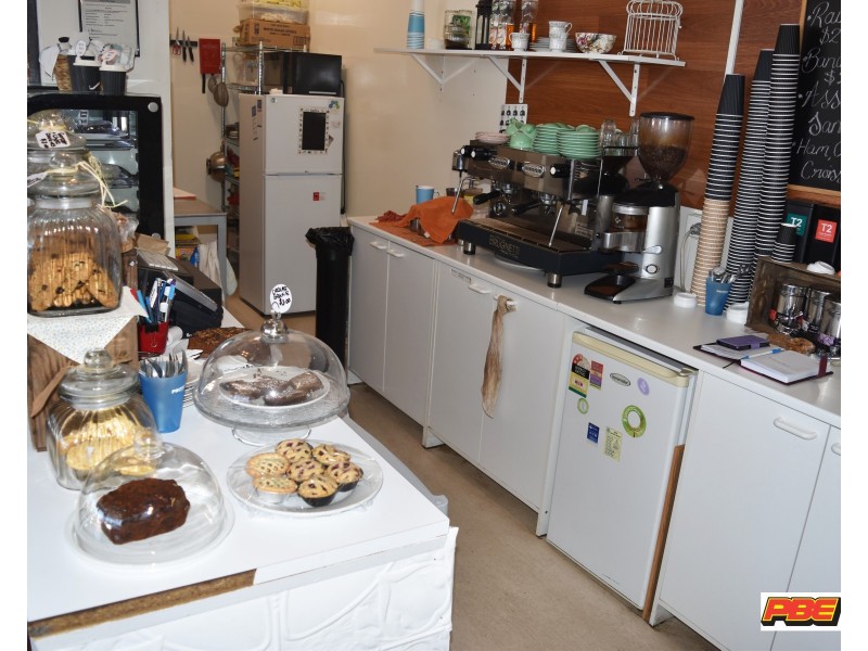 104 Graham Street, Wonthaggi VIC 3995