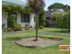 4 Matthew Street, Wonthaggi VIC 3995