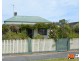 4 Matthew Street, Wonthaggi VIC 3995