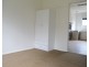 4 Matthew Street, Wonthaggi VIC 3995