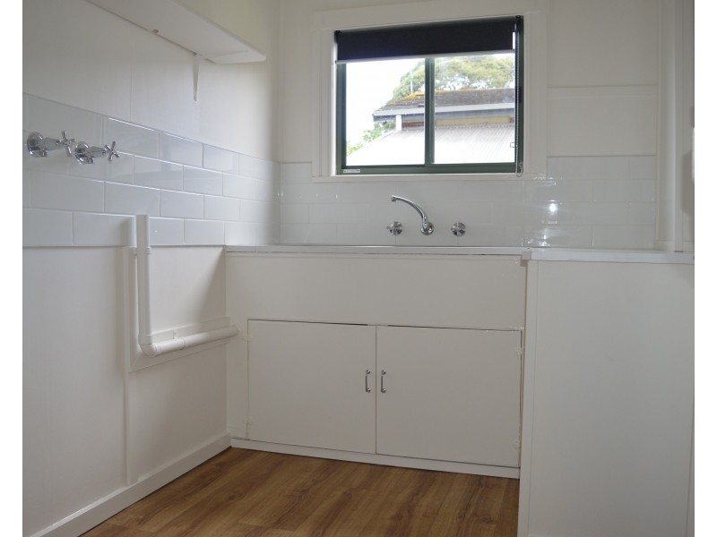 4 Matthew Street, Wonthaggi VIC 3995