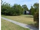 4 Matthew Street, Wonthaggi VIC 3995