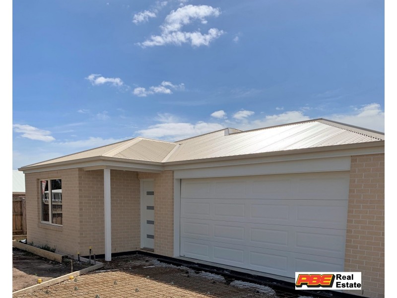 Wonthaggi VIC 3995