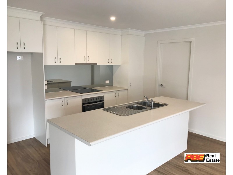 Wonthaggi VIC 3995