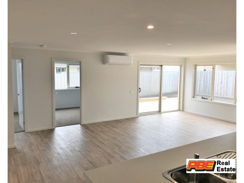Wonthaggi VIC 3995