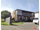 Cape Paterson VIC 3995