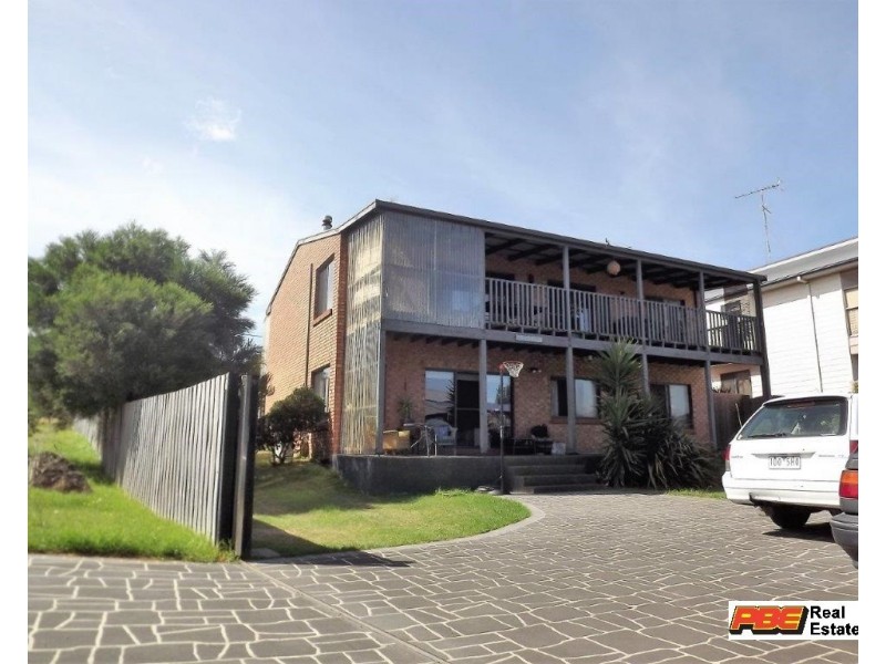 Cape Paterson VIC 3995