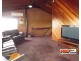 Cape Paterson VIC 3995