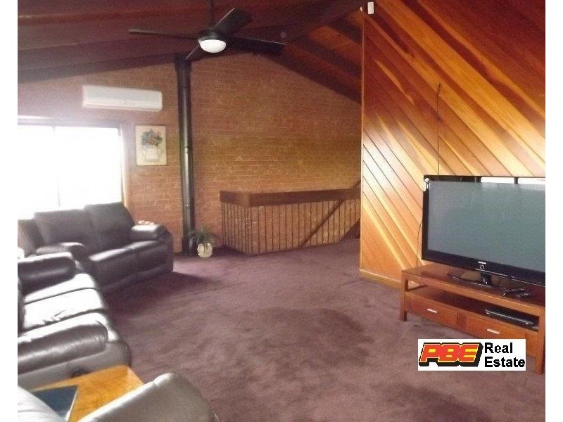 Cape Paterson VIC 3995