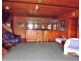 Cape Paterson VIC 3995