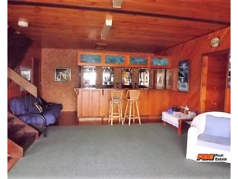 Cape Paterson VIC 3995