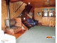 Cape Paterson VIC 3995