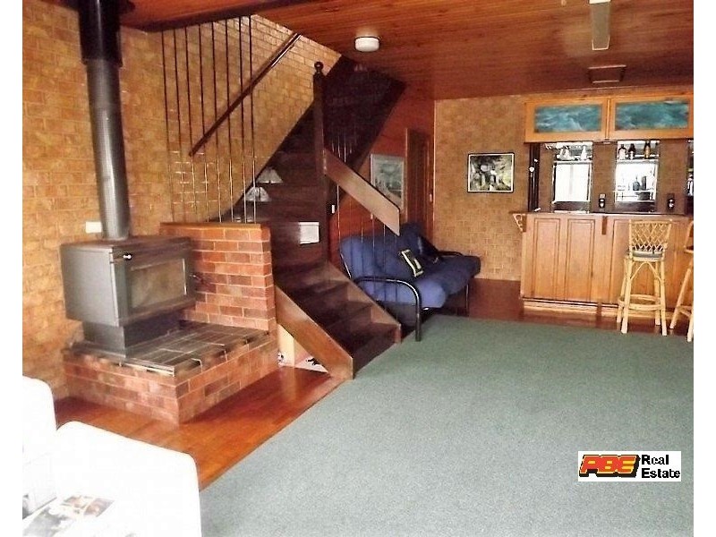 Cape Paterson VIC 3995