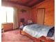 Cape Paterson VIC 3995