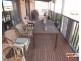 Cape Paterson VIC 3995