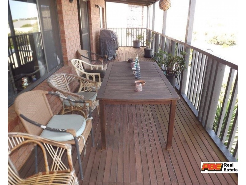 Cape Paterson VIC 3995
