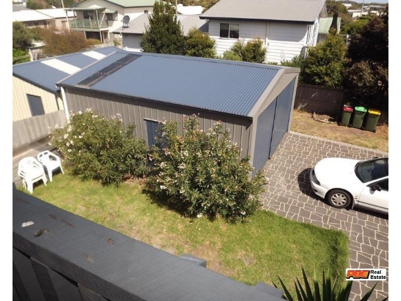 Cape Paterson VIC 3995
