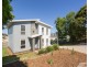 Wonthaggi VIC 3995