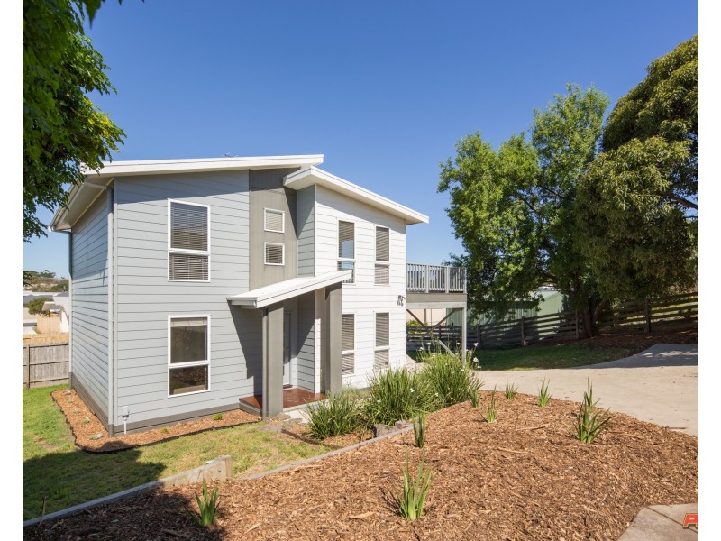 Wonthaggi VIC 3995